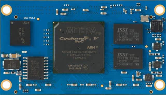 MCV-2DB MCV-2DB