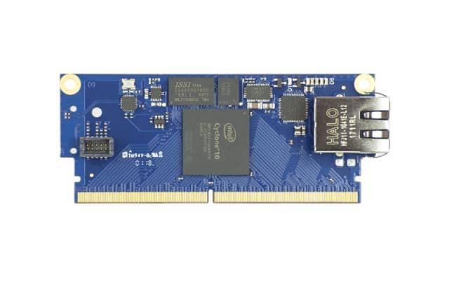 MCXL-S055BC-I MCXL-S055BC-I