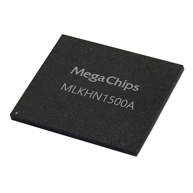 MLKHN1500AM MLKHN1500AM