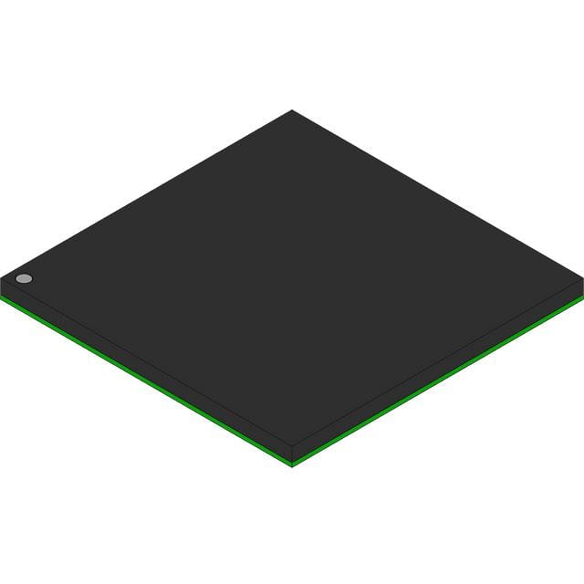 MPC880ZP66