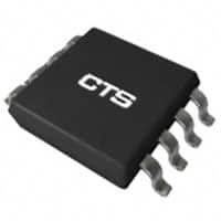 CTS100LVEL11TG CTS100LVEL11TG