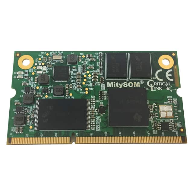 3358-IX-X3A-RI 3358-IX-X3A-RI
