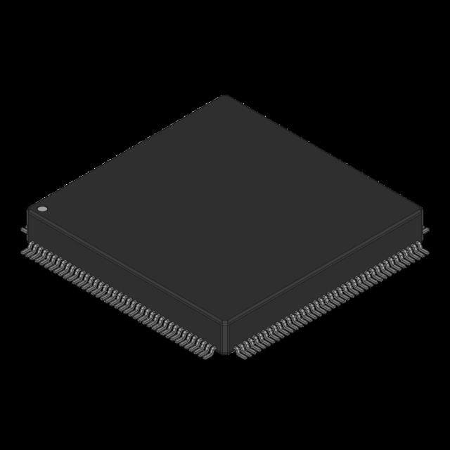 EPM7192EQC160-20 EPM7192EQC160-20