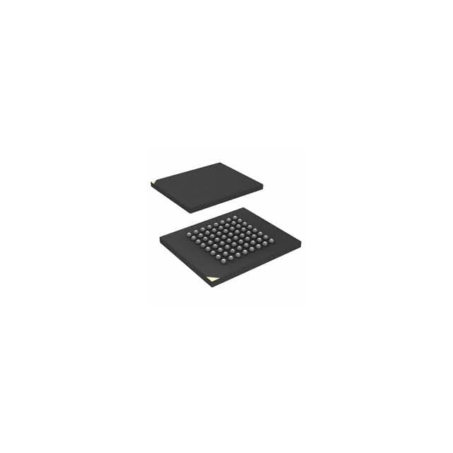 PC28F640J3F75A PC28F640J3F75A