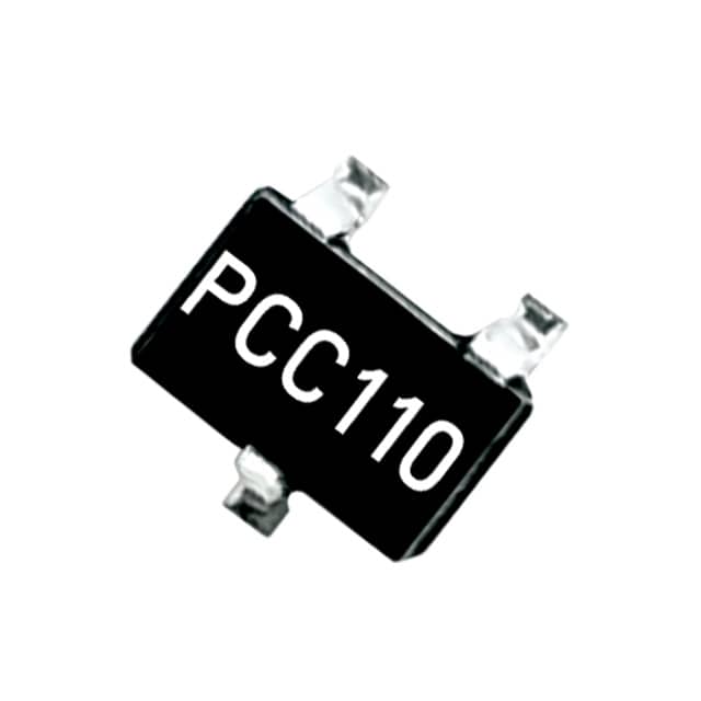 PCC110 PCC110