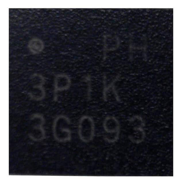 QL3P1K-6PDN64C QL3P1K-6PDN64C