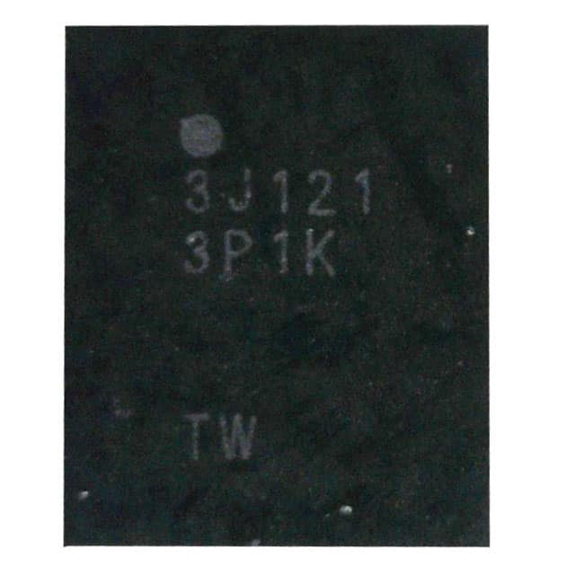 QL3P1K-6WDN30C QL3P1K-6WDN30C