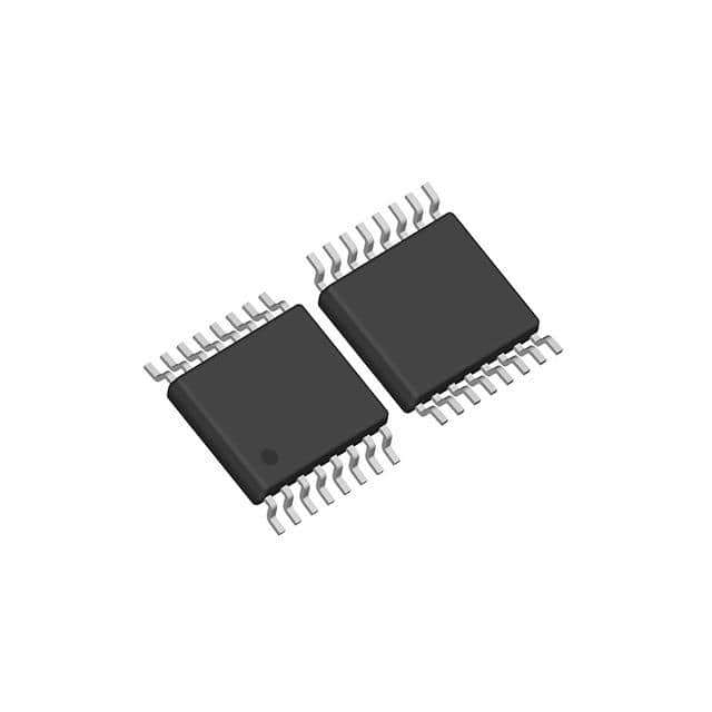 R2051S01-E2-F R2051S01-E2-F