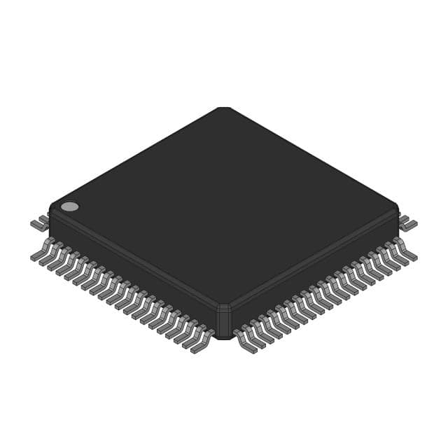 3206K2611 3206K2611