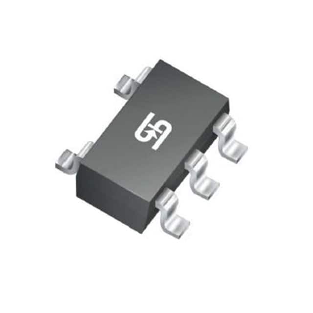TS331CX5 RFG TS331CX5 RFG