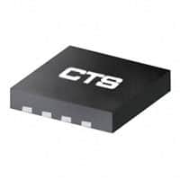 CTSLV363QG CTSLV363QG