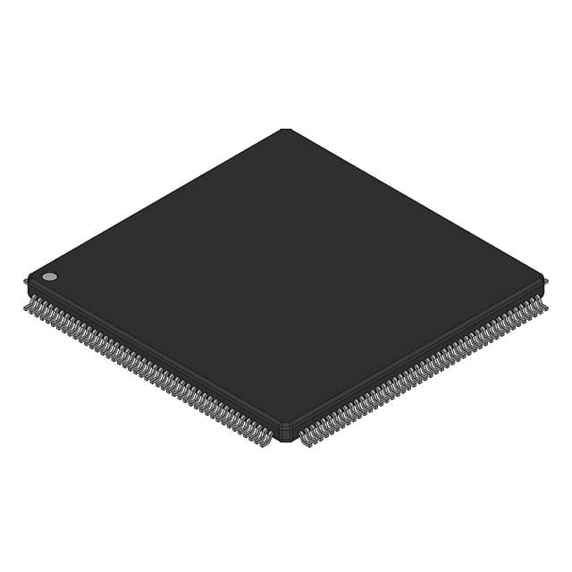 SVF312R3K1CKU2 SVF312R3K1CKU2