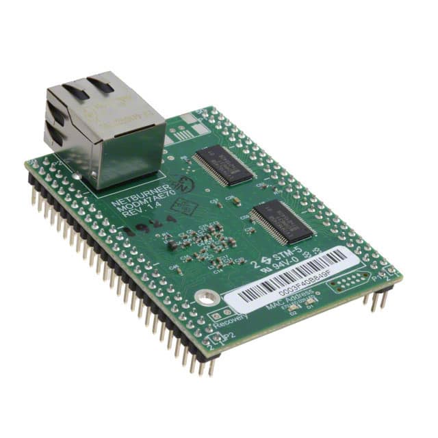 MODM7AE70-100IR MODM7AE70-100IR