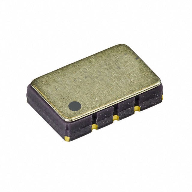 RV-3129-C3-32.768KHZ-OPTION-B-TB-QA RV-3129-C3-32.768KHZ-OPTION-B-TB-QA