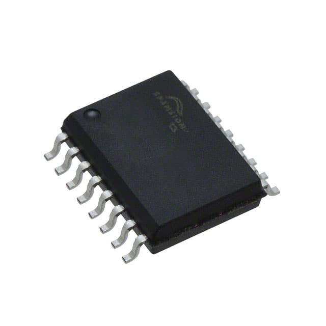 S70FL01GSDPMFI013 S70FL01GSDPMFI013