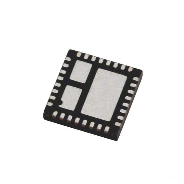 SC401BMLTRT SC401BMLTRT