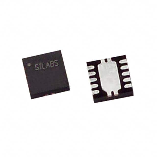 C8051F301-GM C8051F301-GM