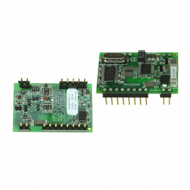 SL2434SU SL2434SU