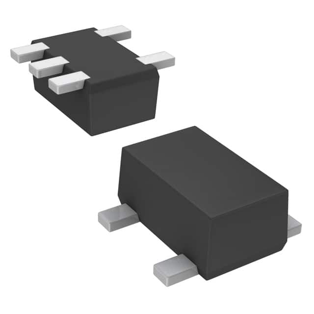 AN8955SSMTXL AN8955SSMTXL