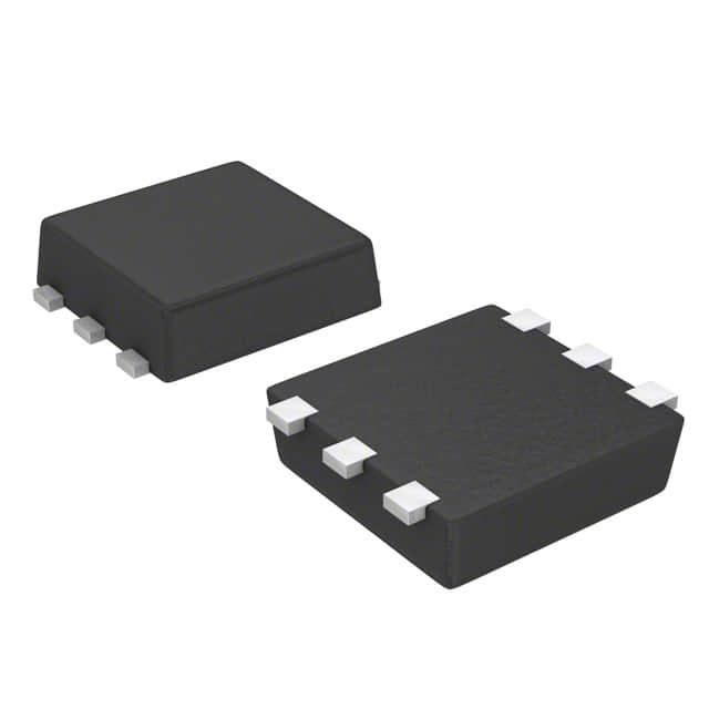 S-85S0AB18-I6T1U S-85S0AB18-I6T1U