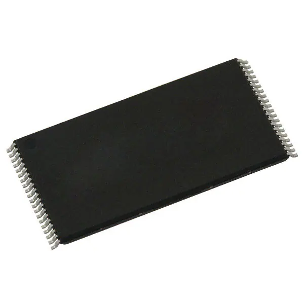 LH28F008SCHT-TE LH28F008SCHT-TE