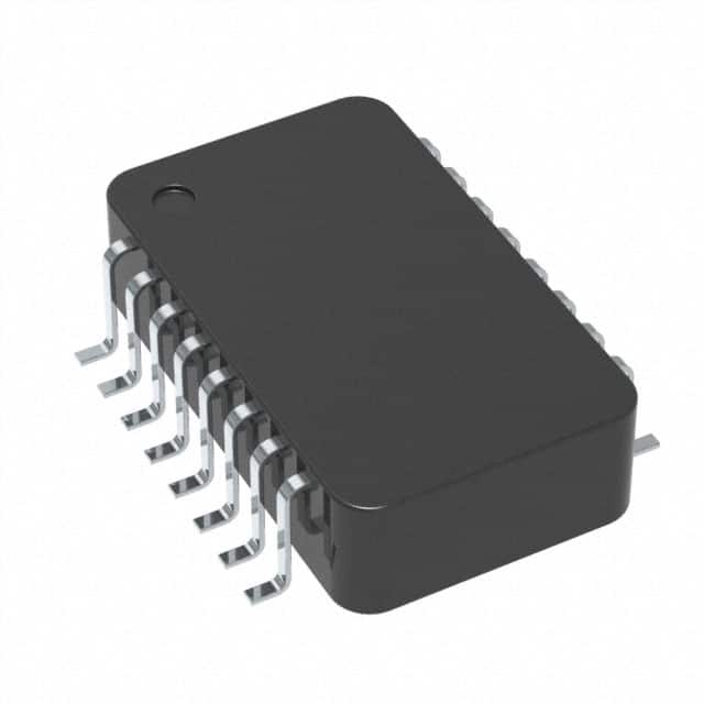 TM1062TXHUA TM1062TXHUA