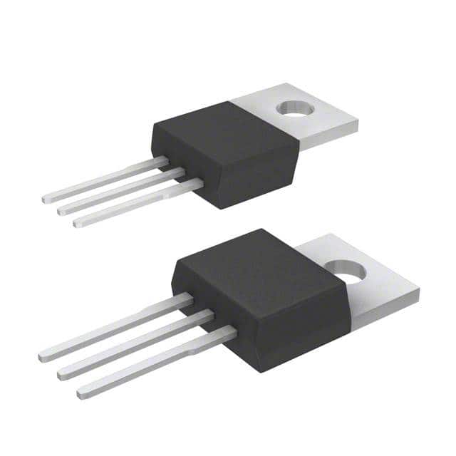 IXCP02M35 IXCP02M35