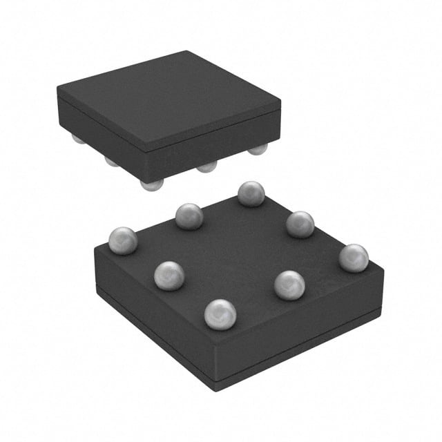 LM358TPX/NOPB LM358TPX/NOPB