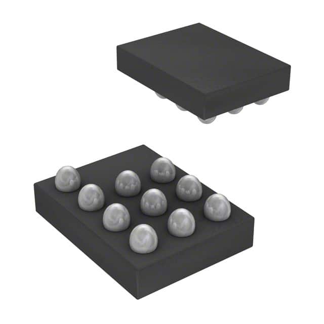 BGF 100 E6327 BGF 100 E6327