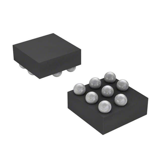 BGF 200 E6327 BGF 200 E6327