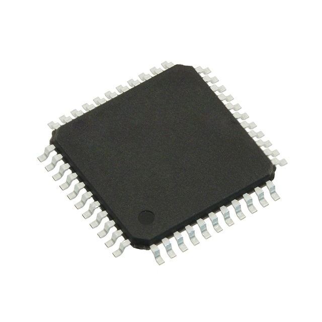 XC9536XL-10VQG44C XC9536XL-10VQG44C