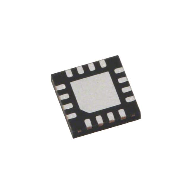 SC185EULTRT SC185EULTRT