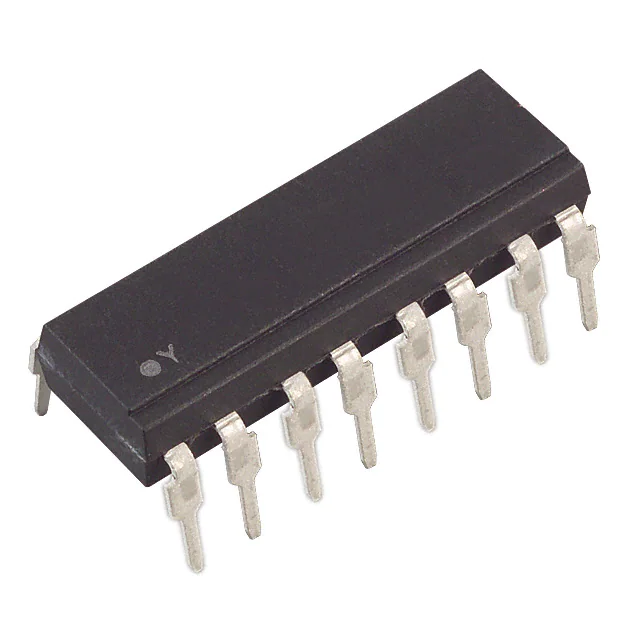 LTV-845M LTV-845M