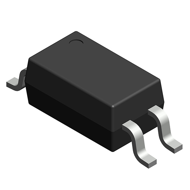 LTV-214 LTV-214