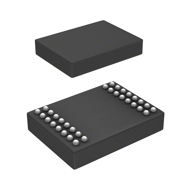 LTM2882CY-5#PBF LTM2882CY-5#PBF