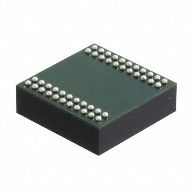 LTM2884HY#PBF LTM2884HY#PBF