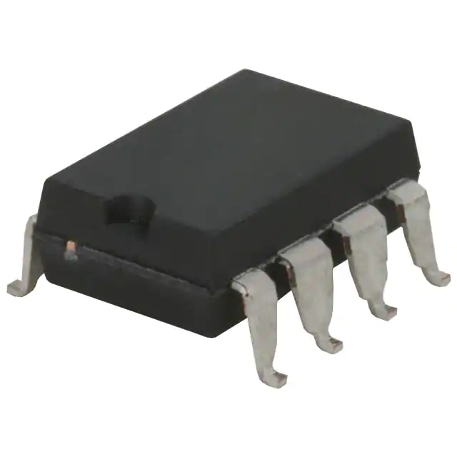 LDA200S LDA200S