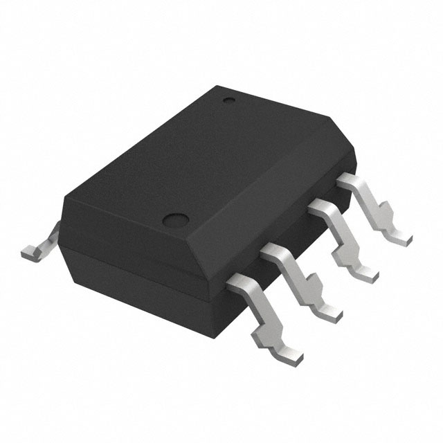 TLP250HF(D4-LF4,F) TLP250HF(D4-LF4,F)