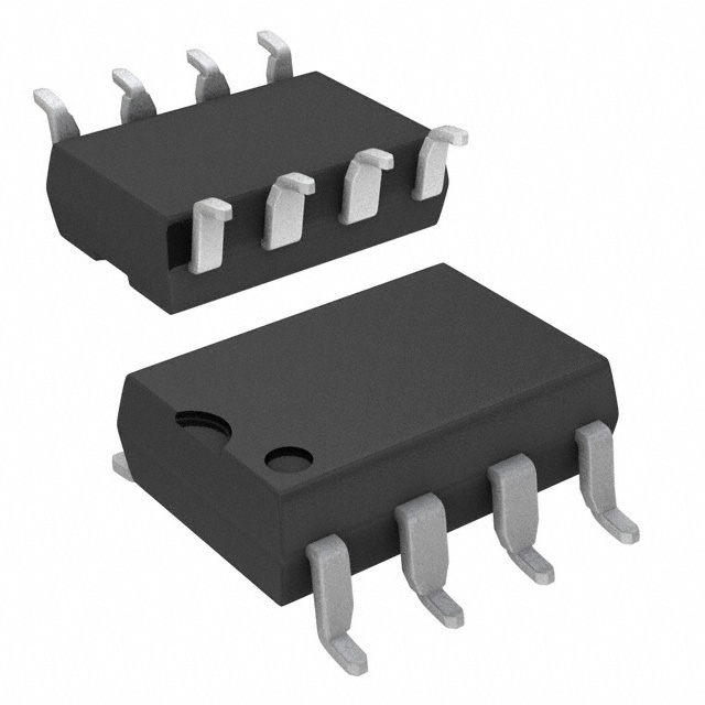 TLP352(LF1,F) TLP352(LF1,F)