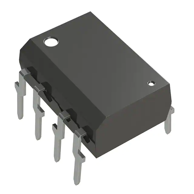 TLP250(F) TLP250(F)