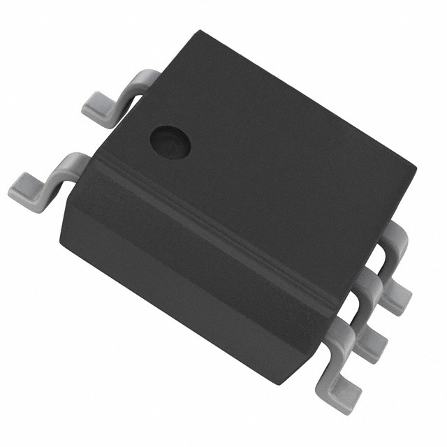 PS9117A-F3-AX PS9117A-F3-AX