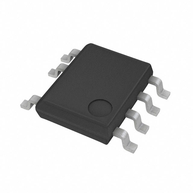 VO2223B-X017T VO2223B-X017T