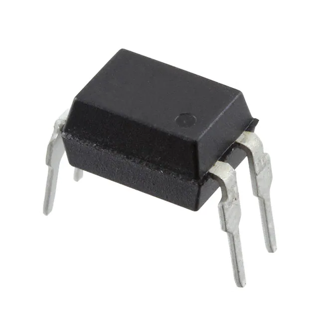 LTV-817D LTV-817D