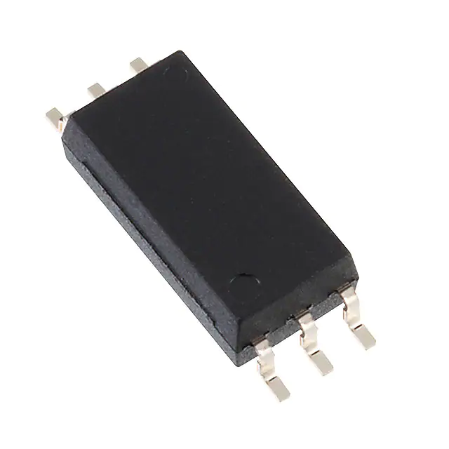 TLP5771(TP,E TLP5771(TP,E