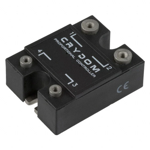 10PCV2440 10PCV2440