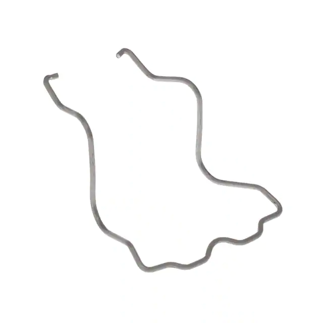 1393827-1 1393827-1