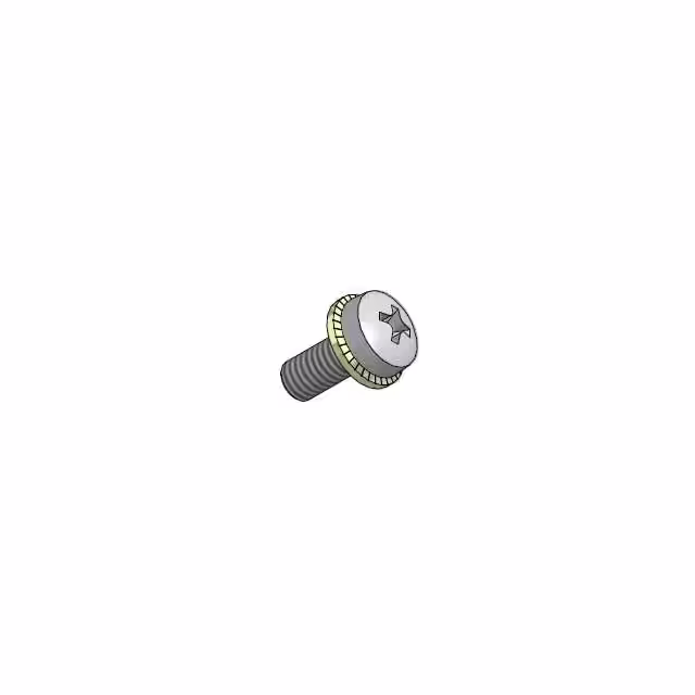 1LK00200 1LK00200