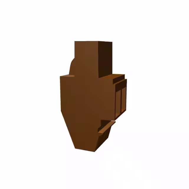 1Y022715 1Y022715