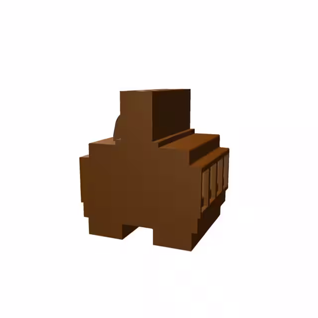 1Y041660 1Y041660