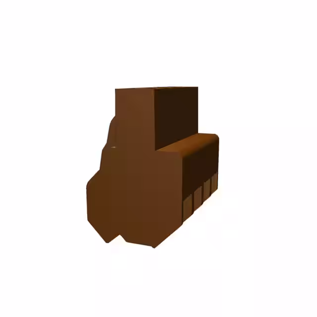 1Y042217 1Y042217